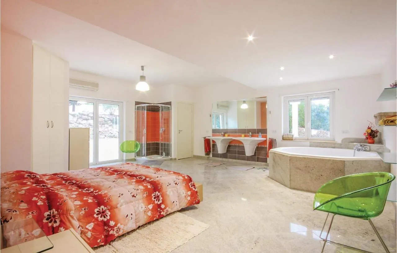 Cozy Home In Aragona -Ag- With House Sea View 0*,  Italie