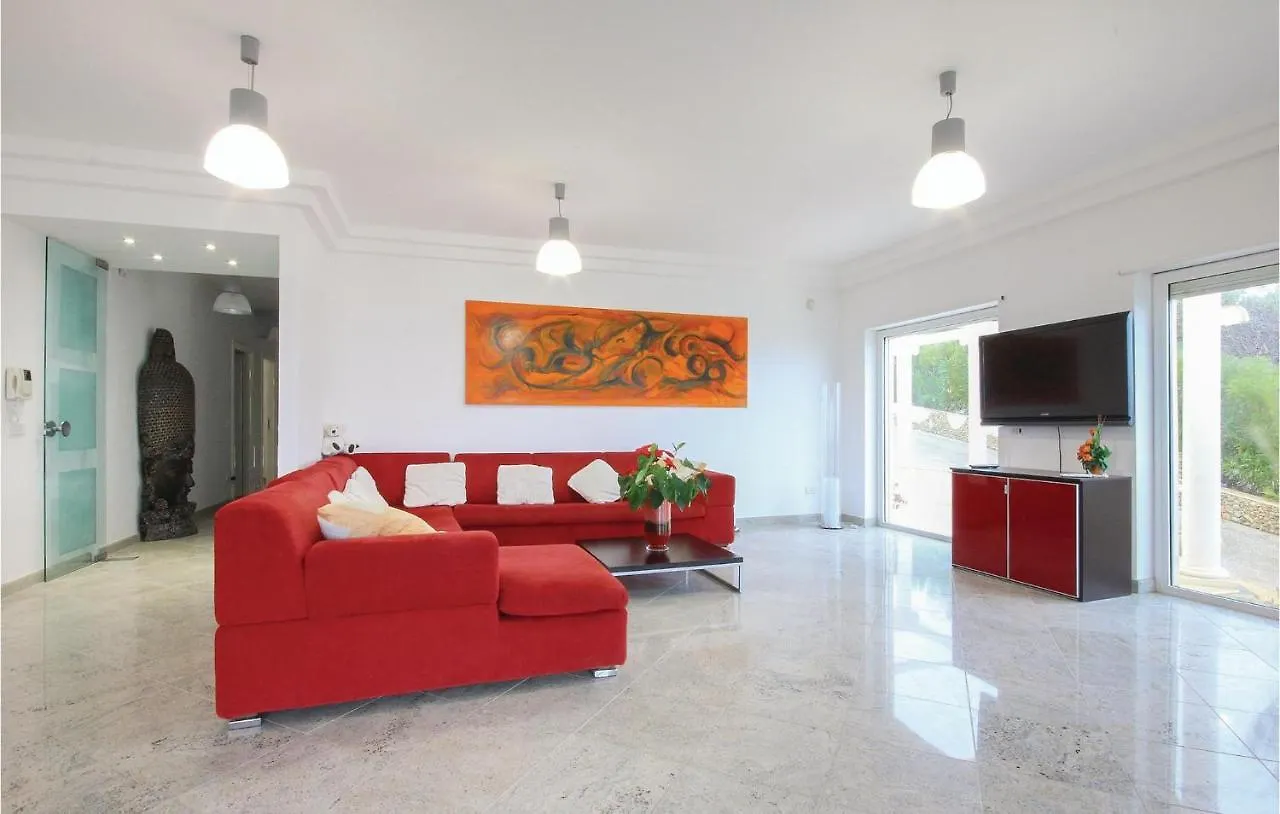 Cozy Home In Aragona -Ag- With House Sea View 0*,  Italie