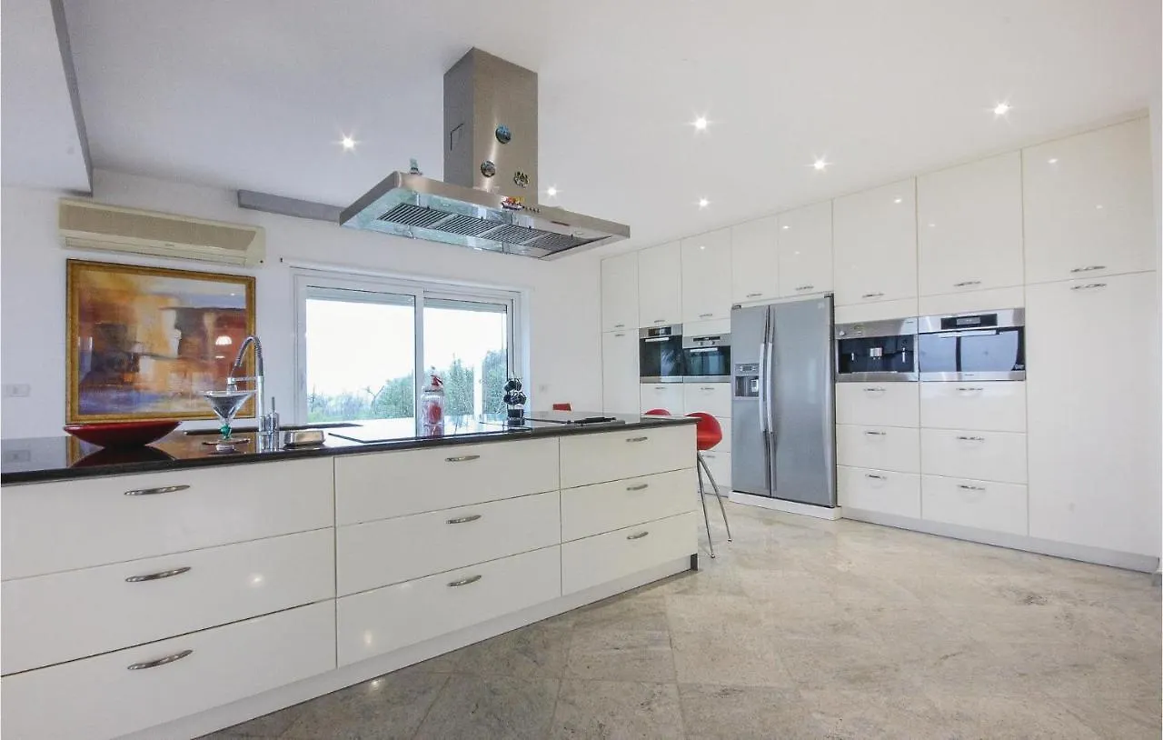 Cozy Home In Aragona -Ag- With House Sea View